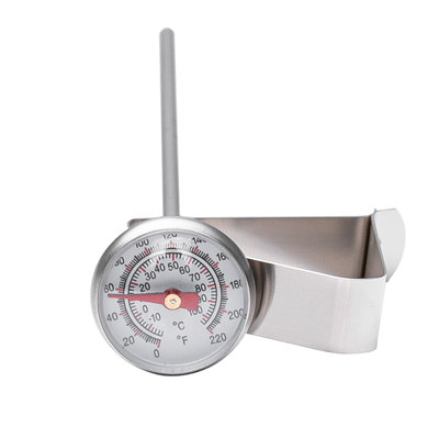 Innoteck Thermometer
