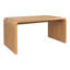 Brave Dining Table