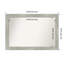 Miroir mural Dazion-832027084