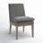 Bethea Upholstered Dining Chair (Set of 2)-99840940