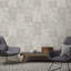 Rouleau de patchwork Magarita-550088806