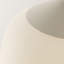 Goby Pendant Light-1043476-1043487-1043480