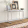 Bexlee 59'' Console Table