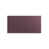 Bordeaux is out of stock selected