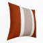 Housse de coussin carré rayée en lin-1581057310-1551374828