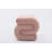 Merchiston Solid Wood Accent Stool-2012177505