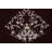 One-of-a-Kind Area Rug