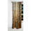 Karlee - Botanicals Abstract Blackout Curtain - 1 Panels