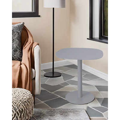 Table d'appoint Ashlay