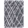 Striped Indoor Rug