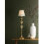 Florian Table Lamp