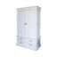 Pont Configurable Bedroom Set