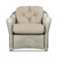 Reflections Outdoor Lounge Chair-593073880-593073743