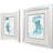 Jellys Framed Art