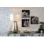 Lampe de table 31 "Oakland Kelly Hoppen
