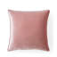 Ensemble de coussins en velours Rainha-132031146