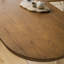Bureau créatif en bois massif-1188831396