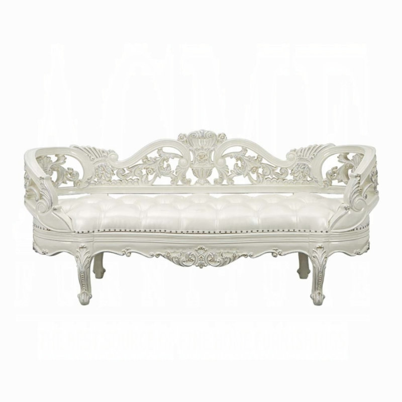 Adara Bench