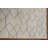 Trellis Moroccan Oriental Area Rug 5x8