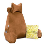 Foam Firm Pillow