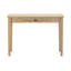 Greenport Desk/ Dressing Table-103105051