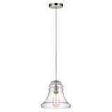Doyle 1 - Light Pendant
