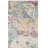 Mystique Performance Camouflage Rug-22735363