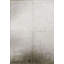 Hand-Knotted High-Quality Gray Area Rug