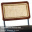 Tabouret de bar-1363837253-1363287983