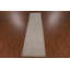 Vegetable Dye Oushak Turkish Runner Rug 3x12
