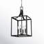 Lustre rectangulaire à 4 lumières Carla-1838322592-1856953642-1854503383