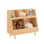 Wabash 78cm H X 86cm W No Subject Kids-2108083769