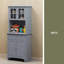 Armoire de cuisine
