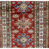 Oriental Area Rug