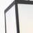 Howell 1 - Light Outdoor Hanging Lantern-98615286