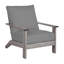 Ashland Patio Lounge Chair with Cushions-2036765394-2123190686-2137974229