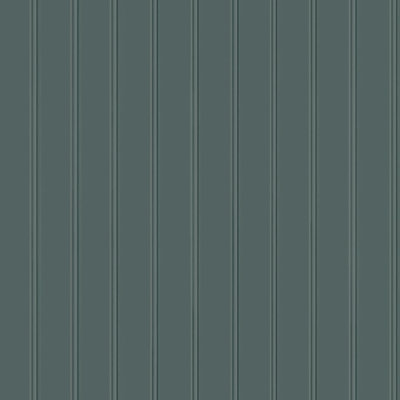 Audin Self-Adhesive Wallpaper Roll