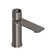 Eclissi™ Single Hole Bathroom Faucet with Drain Assembly