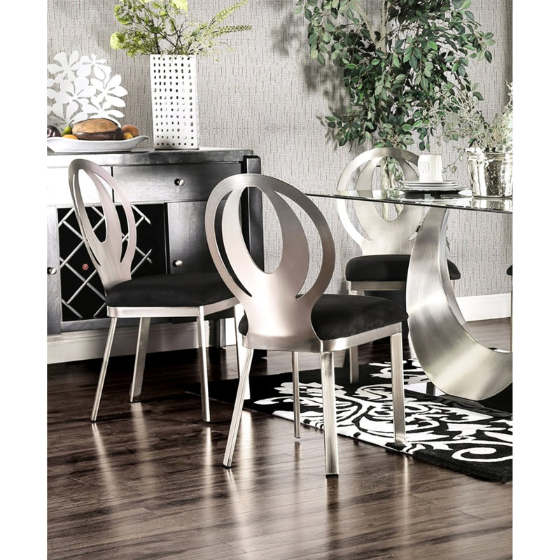Chaises de salle à manger Modern