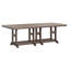 Garden Classic Outdoor Dining Table-967273020-967273807