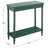 Bernice Console-363471313