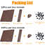 Carreaux de patio en pierre 12 po-115283034