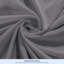 Microfiber Brushed Deep 40cm Fitted Bed Sheet-1417213590-1417213586
