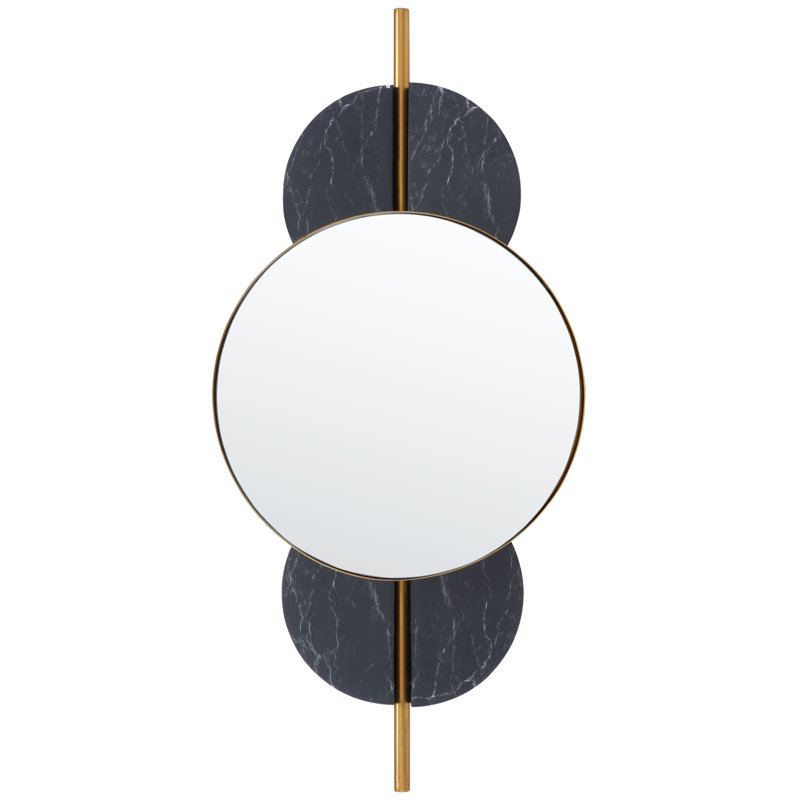 Miroir Lori