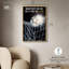 «Do it for the Lord Soccer», art mural sur toile par -959179030-959179020