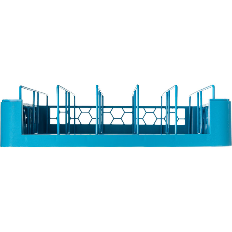 Plateau de livraison de plat / plateau de livraison de repas OptiClean