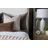 Bushwick Evaine Bed-44334579