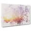 Sunrise Above The Mountains - Wrapped Canvas-56656550