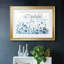 Prairie scintillante-800837782-800837781