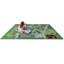 Tapis de voisinage Explorer par Joy-505106733